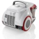 Пилосос Gorenje VCEB 01 GA WWF (VCEB01GAWWF) Пилосос Gorenje VCEB 01 GA WWF (VCEB01GAWWF)