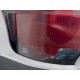 Пилосос Gorenje VCEB 01 GA WWF (VCEB01GAWWF) Пилосос Gorenje VCEB 01 GA WWF (VCEB01GAWWF)