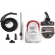 Пилосос Gorenje VCEB 01 GA WWF (VCEB01GAWWF) Пилосос Gorenje VCEB 01 GA WWF (VCEB01GAWWF)