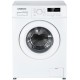 Пральна машина Ardesto WMS-7109W Пральна машина Ardesto WMS-7109W