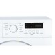 Пральна машина Ardesto WMS-7109W Пральна машина Ardesto WMS-7109W