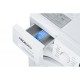 Пральна машина Ardesto WMS-7109W Пральна машина Ardesto WMS-7109W