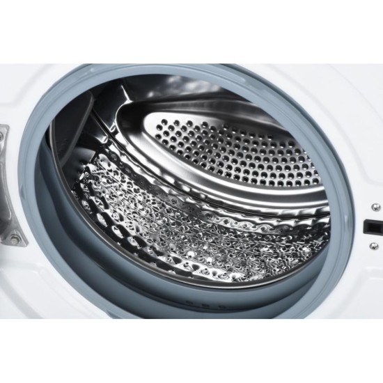 Пральна машина Ardesto WMS-7109W Пральна машина Ardesto WMS-7109W