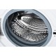 Пральна машина Ardesto WMS-7109W Пральна машина Ardesto WMS-7109W