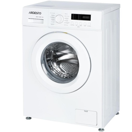 Пральна машина Ardesto WMS-7109W Пральна машина Ardesto WMS-7109W