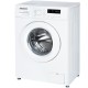 Пральна машина Ardesto WMS-7109W Пральна машина Ardesto WMS-7109W