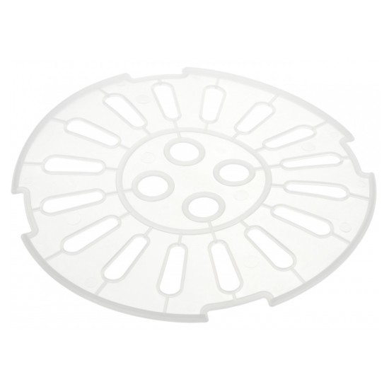 Стиральная машина Ardesto WMH-B65D Стиральная машина Ardesto WMH-B65D