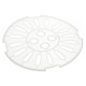 Стиральная машина Ardesto WMH-B65D Стиральная машина Ardesto WMH-B65D