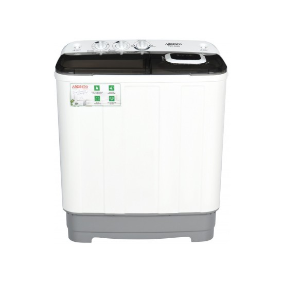 Стиральная машина Ardesto WMH-B65D Стиральная машина Ardesto WMH-B65D