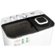 Стиральная машина Ardesto WMH-B65D Стиральная машина Ardesto WMH-B65D