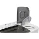 Стиральная машина Ardesto WMH-B65D Стиральная машина Ardesto WMH-B65D