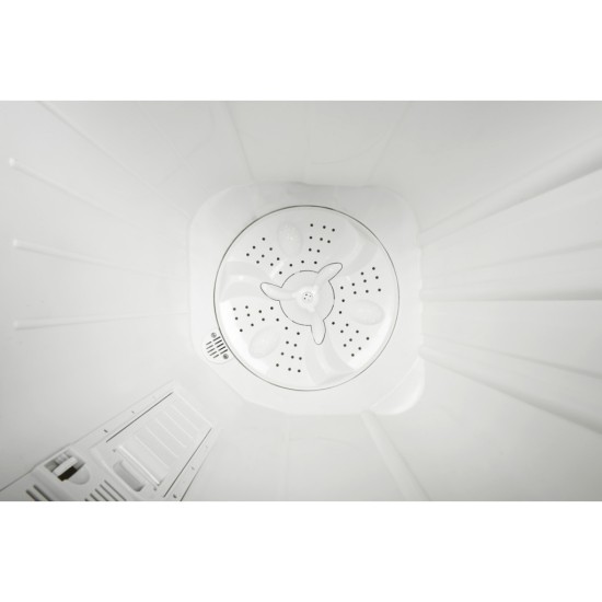 Стиральная машина Ardesto WMH-B65D Стиральная машина Ardesto WMH-B65D