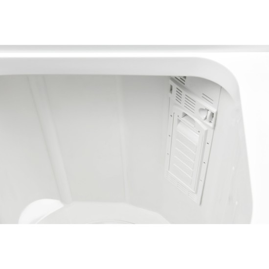Стиральная машина Ardesto WMH-B65D Стиральная машина Ardesto WMH-B65D