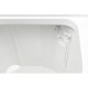 Стиральная машина Ardesto WMH-B65D Стиральная машина Ardesto WMH-B65D