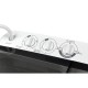 Стиральная машина Ardesto WMH-B65D Стиральная машина Ardesto WMH-B65D