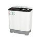 Стиральная машина Ardesto WMH-B65D Стиральная машина Ardesto WMH-B65D