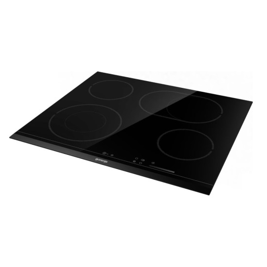 Варочная поверхность Gorenje ECS643BCSC Варочная поверхность Gorenje ECS643BCSC