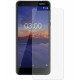 Скло захисне PowerPlant Nokia 3.1 (GL605255) Скло захисне PowerPlant Nokia 3.1 (GL605255)