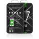 Скло захисне Vinga для Nokia 7.1 (Black) (VTPGS-N7A1) Скло захисне Vinga для Nokia 7.1 (Black) (VTPGS-N7A1)