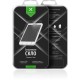 Скло захисне Vinga для Nokia 7.1 (Black) (VTPGS-N7A1) Скло захисне Vinga для Nokia 7.1 (Black) (VTPGS-N7A1)