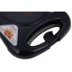 Сендвічниця Saturn ST-EC1082 Black Сендвічниця Saturn ST-EC1082 Black