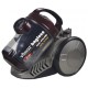 Пылесос Vimar VVC-222R Пылесос Vimar VVC-222R