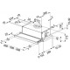Вытяжка кухонная Franke FTC 632L BK (315.0547.798) Вытяжка кухонная Franke FTC 632L BK (315.0547.798)