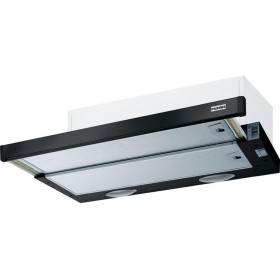 Вытяжка кухонная Franke FTC 632L BK (315.0547.798)
