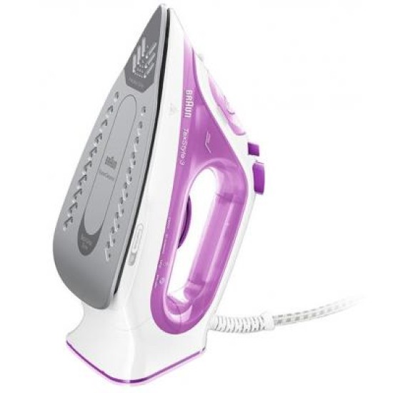Праска Braun SI 3030 PU (SI3030PU) Праска Braun SI 3030 PU (SI3030PU)