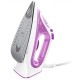 Праска Braun SI 3030 PU (SI3030PU) Праска Braun SI 3030 PU (SI3030PU)