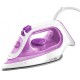 Праска Braun SI 3030 PU (SI3030PU) Праска Braun SI 3030 PU (SI3030PU)