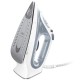 Праска Braun SI 3054 GY (SI3054GY) Праска Braun SI 3054 GY (SI3054GY)