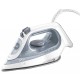 Праска Braun SI 3054 GY (SI3054GY) Праска Braun SI 3054 GY (SI3054GY)