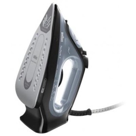 Праска Braun SI 3055 BK (SI3055BK)