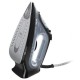 Праска Braun SI 3055 BK (SI3055BK) Праска Braun SI 3055 BK (SI3055BK)