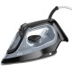 Праска Braun SI 3055 BK (SI3055BK) Праска Braun SI 3055 BK (SI3055BK)
