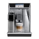 Кавомашина DeLonghi ECAM 650.85 MS (ECAM650.85MS) Кавомашина DeLonghi ECAM 650.85 MS (ECAM650.85MS)