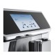 Кавомашина DeLonghi ECAM 650.85 MS (ECAM650.85MS) Кавомашина DeLonghi ECAM 650.85 MS (ECAM650.85MS)