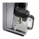 Кавомашина DeLonghi ECAM 650.85 MS (ECAM650.85MS) Кавомашина DeLonghi ECAM 650.85 MS (ECAM650.85MS)
