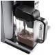 Кавомашина DeLonghi ECAM 650.85 MS (ECAM650.85MS) Кавомашина DeLonghi ECAM 650.85 MS (ECAM650.85MS)