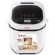 Хлібопічка Tefal PF210138 Хлібопічка Tefal PF210138