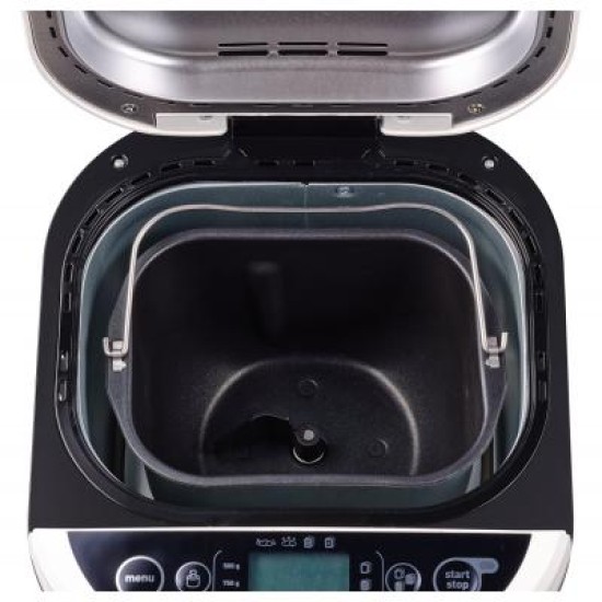 Хлібопічка Tefal PF210138 Хлібопічка Tefal PF210138