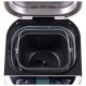 Хлібопічка Tefal PF210138 Хлібопічка Tefal PF210138