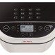 Хлібопічка Tefal PF210138 Хлібопічка Tefal PF210138