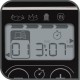 Хлібопічка Tefal PF210138 Хлібопічка Tefal PF210138