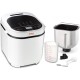 Хлібопічка Tefal PF210138 Хлібопічка Tefal PF210138
