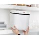 Хлібопічка Tefal PF210138 Хлібопічка Tefal PF210138
