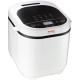 Хлібопічка Tefal PF210138 Хлібопічка Tefal PF210138