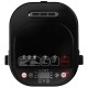 Хлібопічка Tefal PF240E38 Хлібопічка Tefal PF240E38