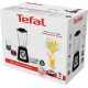 Блендер Tefal BL438831 Блендер Tefal BL438831